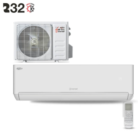 imgProducto_8ad71adf-061e-41cf-b3bc-ef8158271619